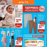 ALDI SÜD Prospekt Seite 27