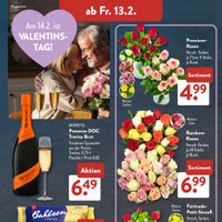 ALDI SÜD Prospekt Seite 23