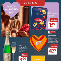 ALDI SÜD Prospekt Seite 24