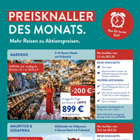 ALDI SÜD Prospekt Seite 3