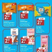 ALDI SÜD Prospekt Seite 31