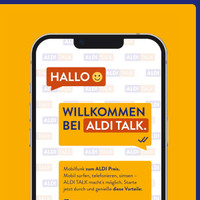 ALDI SÜD Prospekt Seite 3