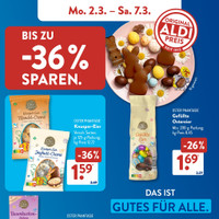 ALDI SÜD Prospekt Seite 10