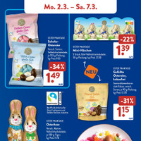 ALDI SÜD Prospekt Seite 11