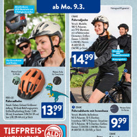 ALDI SÜD Prospekt Seite 2