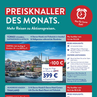 ALDI SÜD Prospekt Seite 3