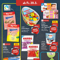 ALDI SÜD Prospekt Seite 17