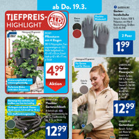 ALDI SÜD Prospekt Seite 20