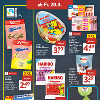 ALDI SÜD Prospekt Seite 28