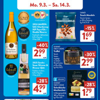 ALDI SÜD Prospekt Seite 7