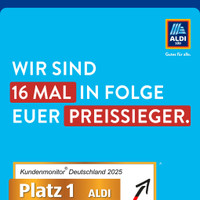 ALDI SÜD Prospekt Seite 3