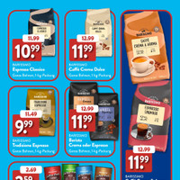 ALDI SÜD Prospekt Seite 31