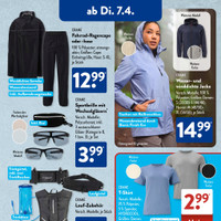 ALDI SÜD Prospekt Seite 3