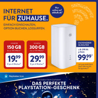 ALDI SÜD Prospekt Seite 3