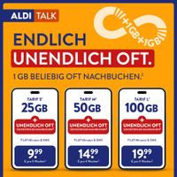 ALDI SÜD Prospekt Seite 4