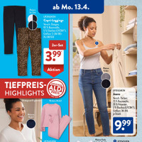 ALDI SÜD Prospekt Seite 3