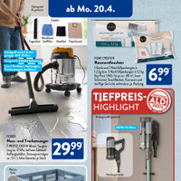 ALDI SÜD Prospekt Seite 2