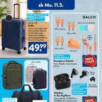 ALDI SÜD Prospekt Seite 2