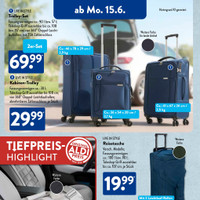 ALDI SÜD Prospekt Seite 2
