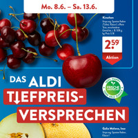 ALDI SÜD Prospekt Seite 3