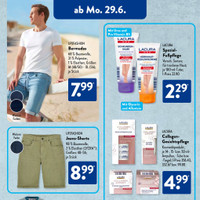 ALDI SÜD Prospekt Seite 3