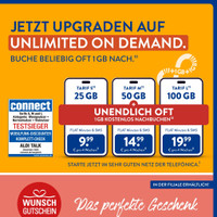 ALDI SÜD Prospekt Seite 3