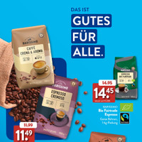 ALDI SÜD Prospekt Seite 2