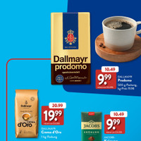 ALDI SÜD Prospekt Seite 3
