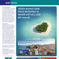 ALDI SÜD Prospekt Seite 2