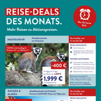ALDI SÜD Prospekt Seite 3