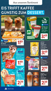 ALDI SÜD Prospekt - Angebote ab 20.07.