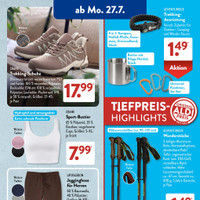 ALDI SÜD Prospekt Seite 2
