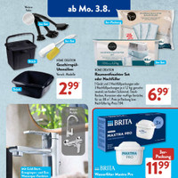 ALDI SÜD Prospekt Seite 3