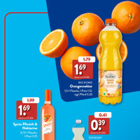 ALDI SÜD Prospekt Seite 3