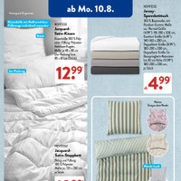 ALDI SÜD Prospekt Seite 2