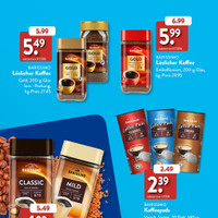 ALDI SÜD Prospekt Seite 14