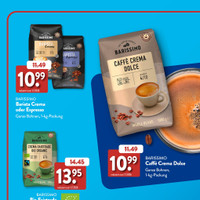 ALDI SÜD Prospekt Seite 15