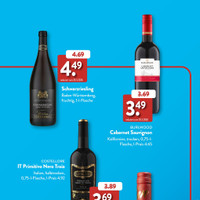ALDI SÜD Prospekt Seite 25