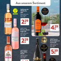 ALDI SÜD Prospekt Seite 27