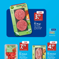 ALDI SÜD Prospekt Seite 3