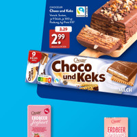 ALDI SÜD Prospekt Seite 39