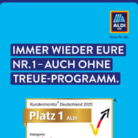 ALDI SÜD Prospekt Seite 2