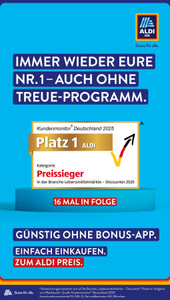 ALDI SÜD Prospekt - Angebote ab 24.08. - Seite 2