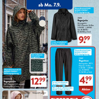 ALDI SÜD Prospekt Seite 2