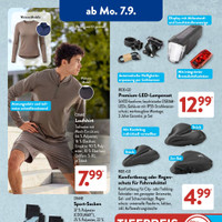 ALDI SÜD Prospekt Seite 3