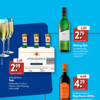 ALDI SÜD Prospekt Seite 34