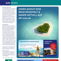 ALDI SÜD Prospekt Seite 2