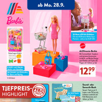 ALDI SÜD Prospekt Seite 2