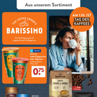 ALDI SÜD Prospekt Seite 17