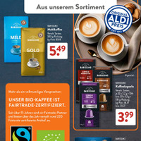ALDI SÜD Prospekt Seite 18
